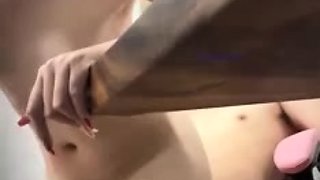 Amateur Couple Filmed Fucking with Hidden Cam