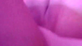 Big Ass I Fuck Her Hard