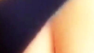 Horny After the Gym