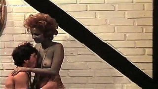 Vida german-maskarada movie: Bongacams, Milf  Vintage Porn