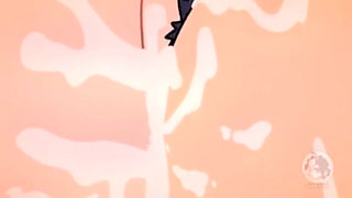 Part 2 Get Fucking First Time Indian Bro