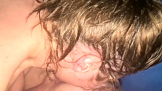 Very Hot Homemade Compilation with Hardcore Sex, Fisting, Rimming and Anal Fetish