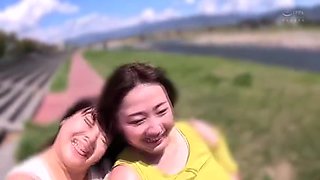 938-wguuhy-ouhsgy-poo-eyd