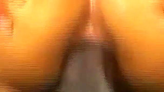 Black Chick Alaya Is Having a Blast While Riding a Thick Cock with Her Ass