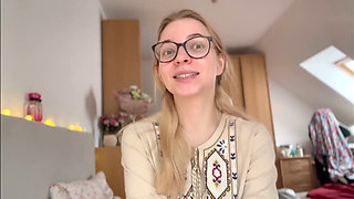 Watch This if Youre Still Virgin