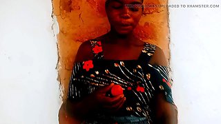 Ebony homemade, sfw, hd videos