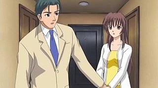 Anime ft. Duhjjklrd: Big Tits, Brunette  Onlyfans Porn