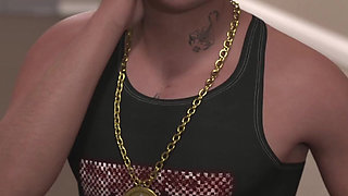 Obsessed with Horny Divorced MILFs (part 9)