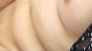 Tamilx Tamil Porn MILF Sri Lankan Asian Indian BBC