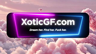 We had Public Sex with my Blonde Norwegian GF on World Cup Match