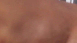 Thick Mature MILF Spreading Her Asshole for Big Dick
