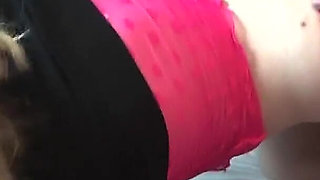 The Real Gangbang Party Vol 9