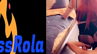 Must Powerful Video for Control Slave
