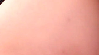 Unlimited Pleasure at a Legal Oil Massage Retreat -scene2