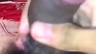 Fucking My Nepali Stepsister