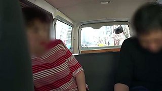 Great close up in japanese teen oral sex pov
