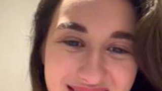 Lynbby: Amateur, Babe  Fansly Porn