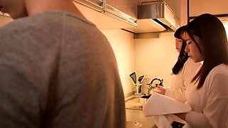 Amateur Asian Japanese Group Fuck JennaSexCam