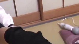 Creampie From Morning Till Night - Chapter2