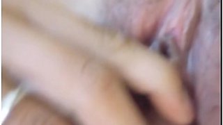 Pinay Student Teacher Sarap Na Sarap Sa Kiffy Ko Meia - Cream Pinay