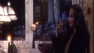 Blonde MILF and Friends in a Wild Group Session - Hardcore Fucking and Intense Orgasms