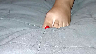 Campilation 2