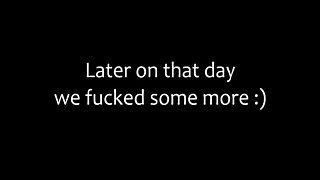 She Cant Keep Quiet My Granny Is In The Other Room