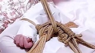 Sack Tightly Bound