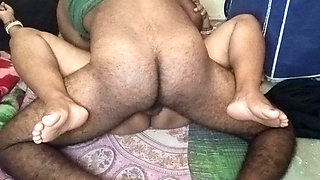 Husband wife full deshi sexy video in hindi