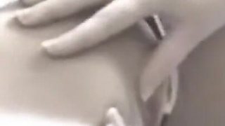 My Girlfriend and Her Lesbian Friend