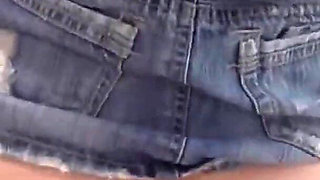 Smart Temptations. Three Voluptuous Sisters Who Turn Reason Into Pure Desire. - Episode3