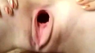 Big Gaping Hole