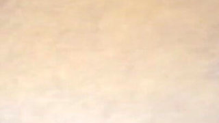 Fucking in the Sheets First Thing in the Morning