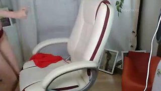 Korean porn JBJBGG2.COM  Google search Jeok Bok Girl korean only fans  twitter best video 45294 Dirty porn Korean porn Domestic porn Latest porn BOJIN KOREA Korean porn Korean porn Korean porn BJ porn Japanese porn Chinese porn Western porn Taiwanese porn General adult porn Latest porn Adult comics Adult photos Soranet Obong net Minky net Woori net Popular porn Twitter porn OnlyFans: Porn