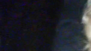 POV Music Compilation of a French Slut