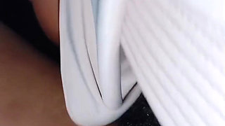 The Best of the Widow of Flowers