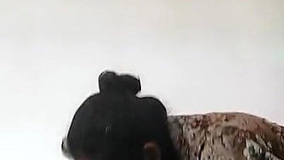 Daughter in Law Horney for Father in Law