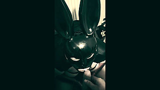 Compilation - so Much Sperm! Close up Cumshot