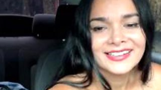 Webcam: Big Tits, Babe  Big Ass Porn