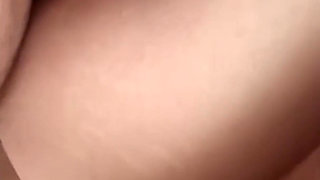 Me a Real Natural Amateur MILF Getting Fucked From Behind After Perving Over Kinky Videos All Day I Fucking Love This Place!