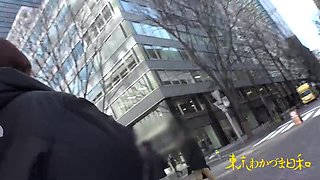 0006148_JAV_JapaneseAV_Censored_MGS_19min