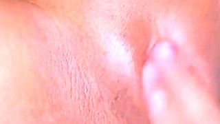 Impromptu video - the neighbor of my parents' house sees me