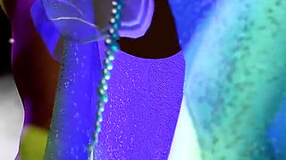 Va (118).mp4digital Passion: 3D Goddess of Desire - 3D Animation Hentai