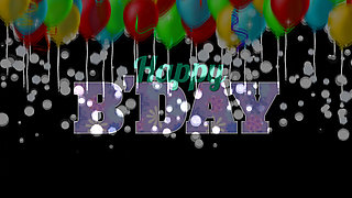 Full Vid. 18 Yrs Old Big Booty with Huge Tits Teen Coco Jay Fucked by Stretch