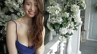 Pretty Striptease: Babe, Stripping  Strip Dancing Porn