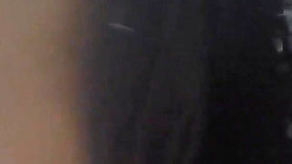 I Met a Cute 18 Year Old Girl Leaving the Dive, Wants to Go Fuck, What a Nice Ass He Has, Fucking After the Party