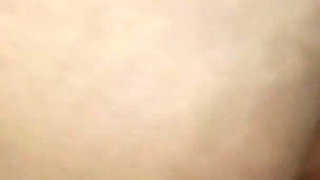 Indian Hot Housewife First Time Big Cock Anal Thresome Sex Video