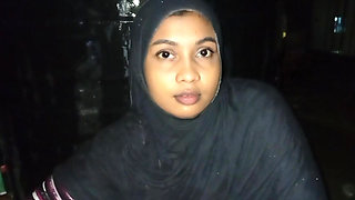 Desi Sister in law real desi girl and cheating on husbands real desi outdoor