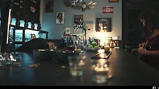 Lia Lin - Eternal Beauty