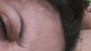 Scissor Lesbian Dominance - Come and Feel My Strong Powerful and Sexy Legs!